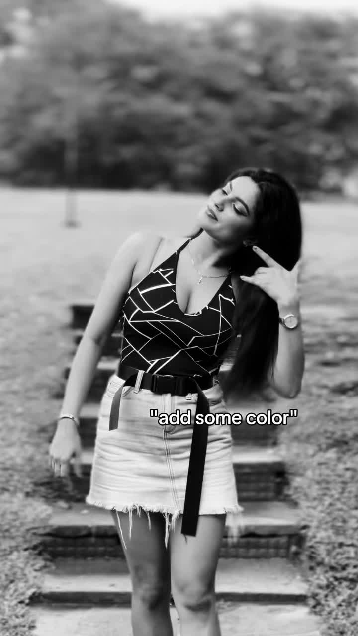 @Nimasha Sandeepani