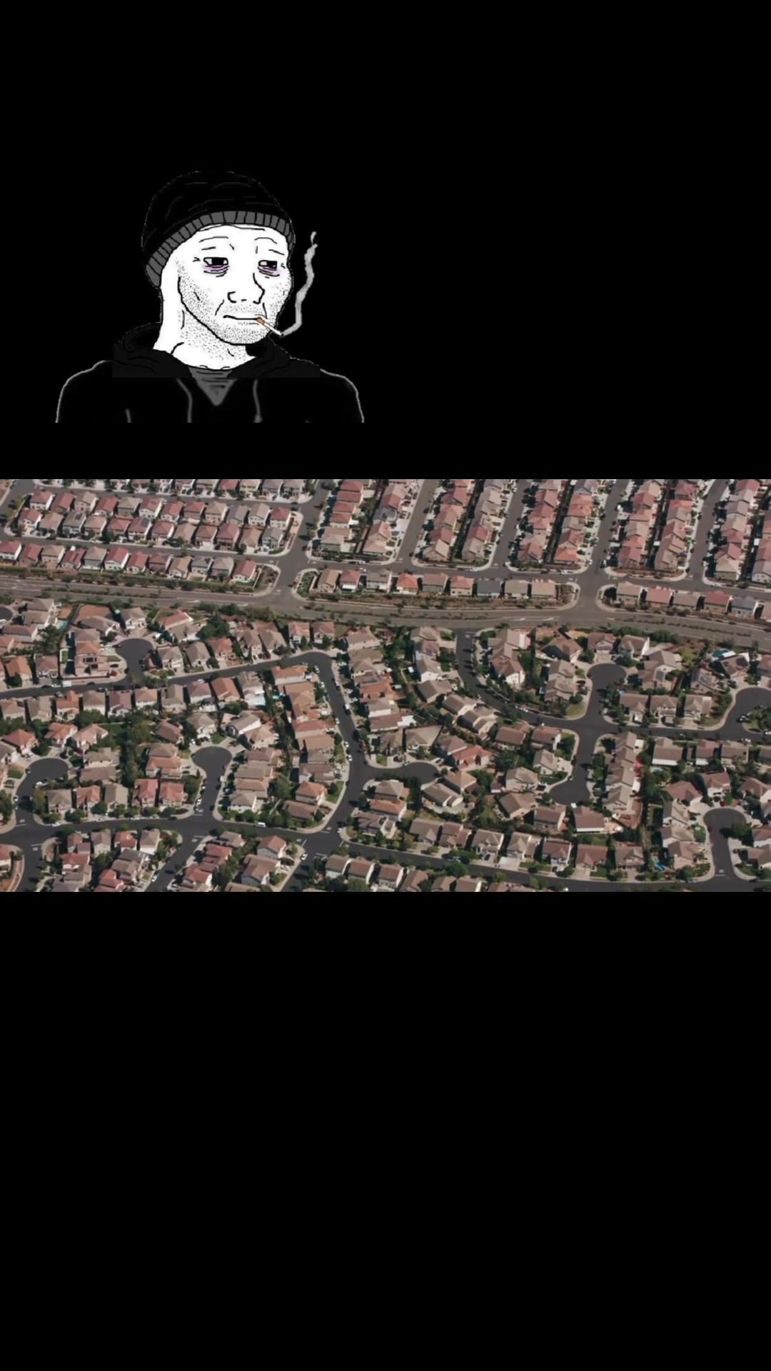 @urbansystemsarchive