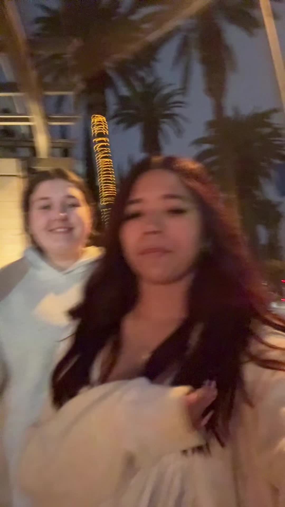 @Marjorie