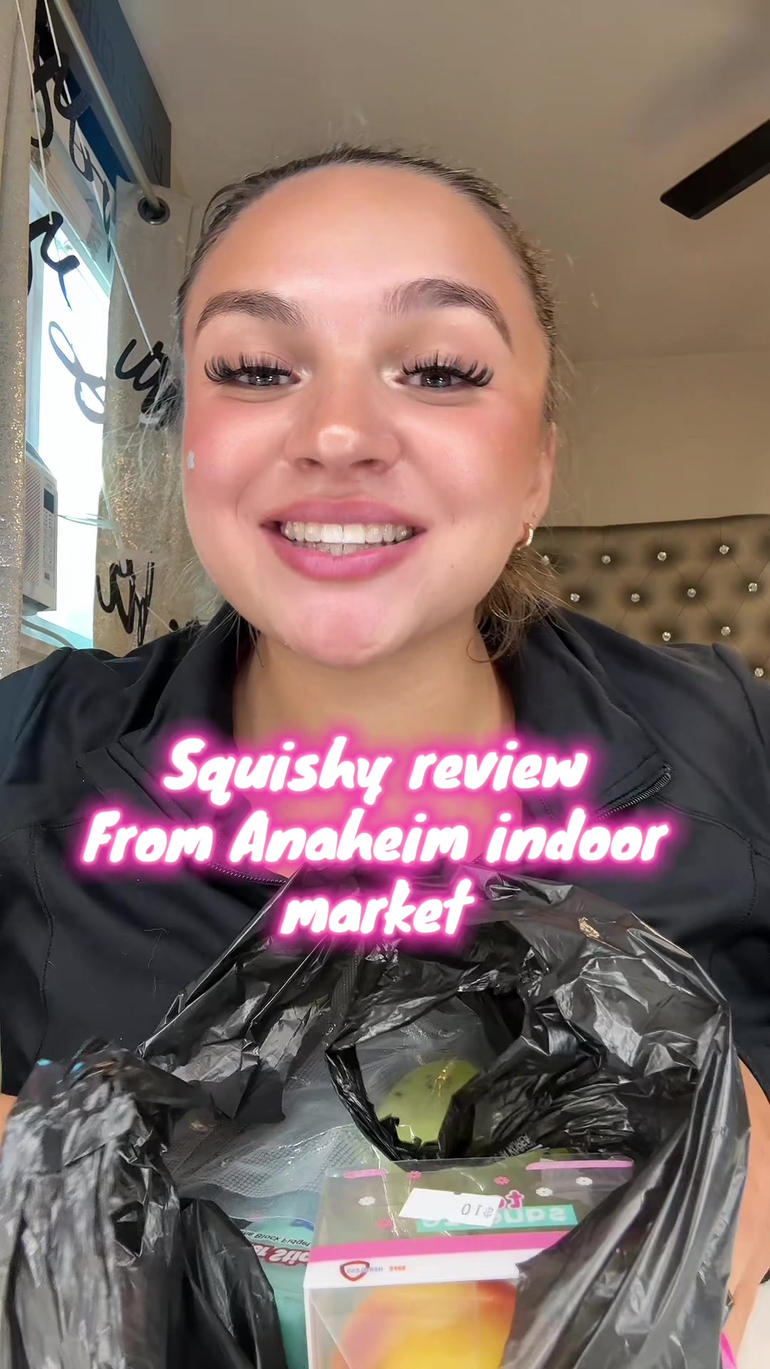 @cubanajayde