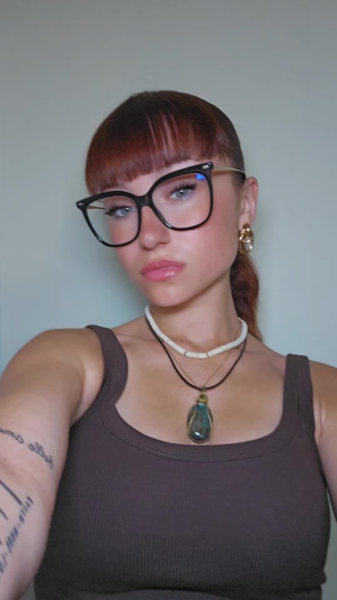@Maëlou 🕊