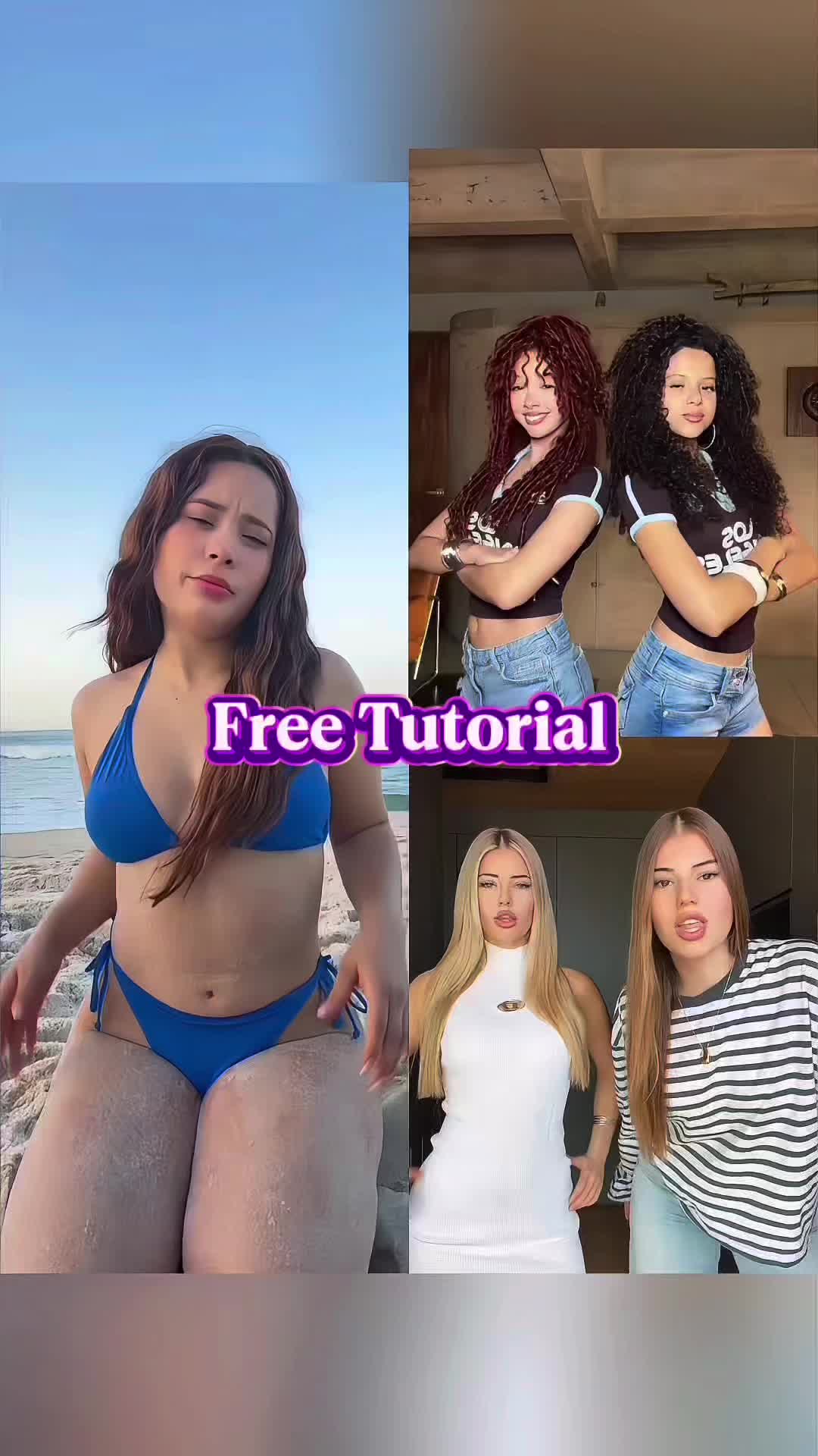 @Lulu