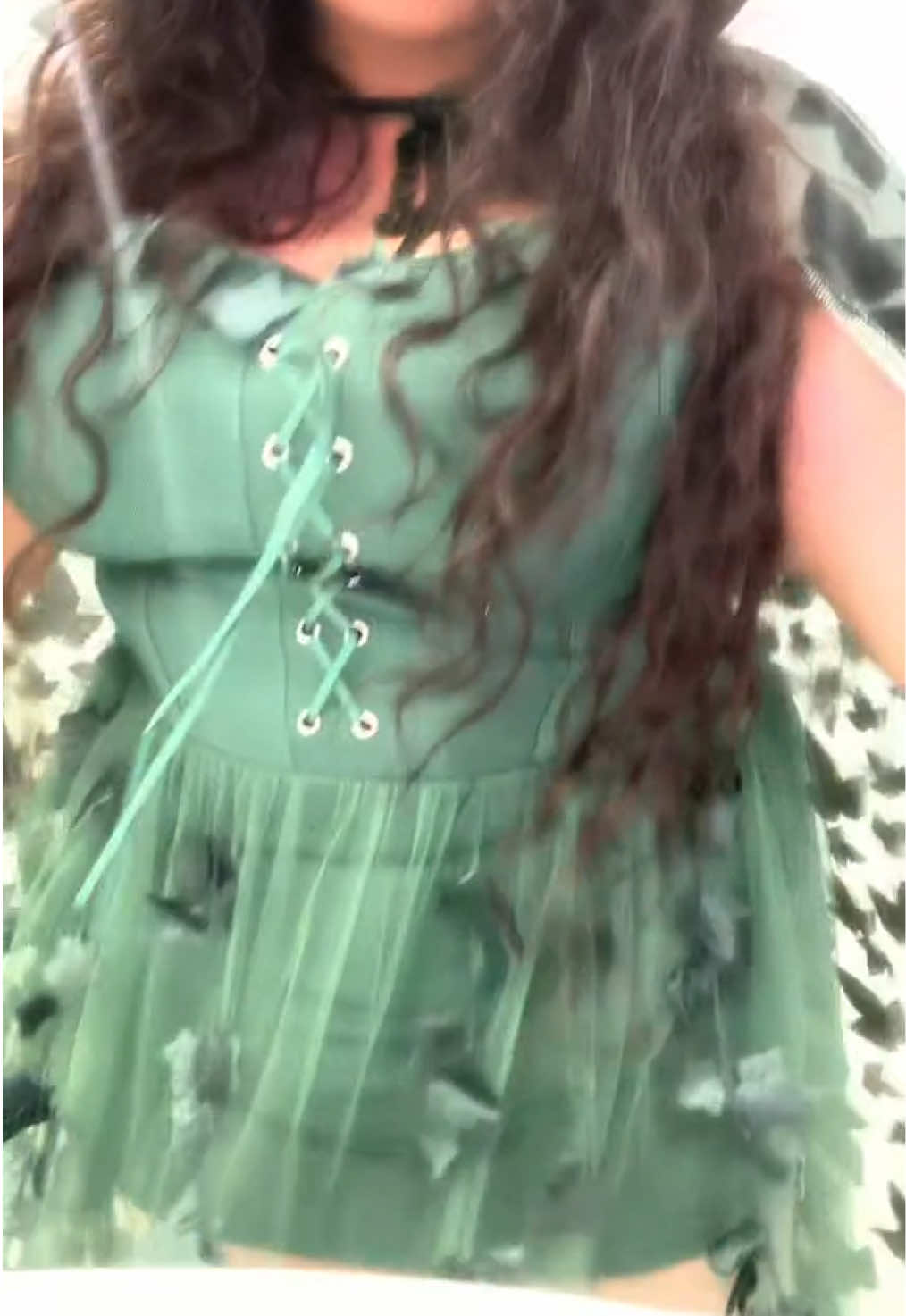 @Princesa_JC