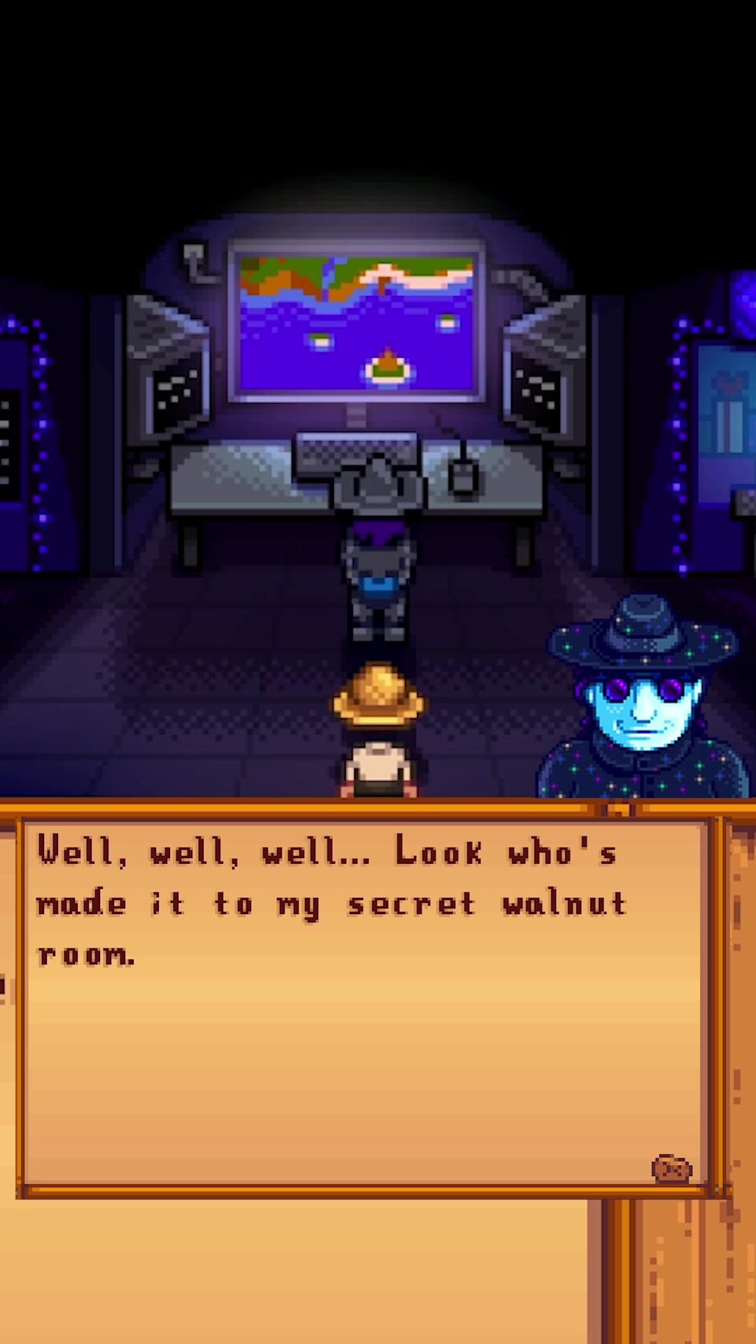 @Lumos