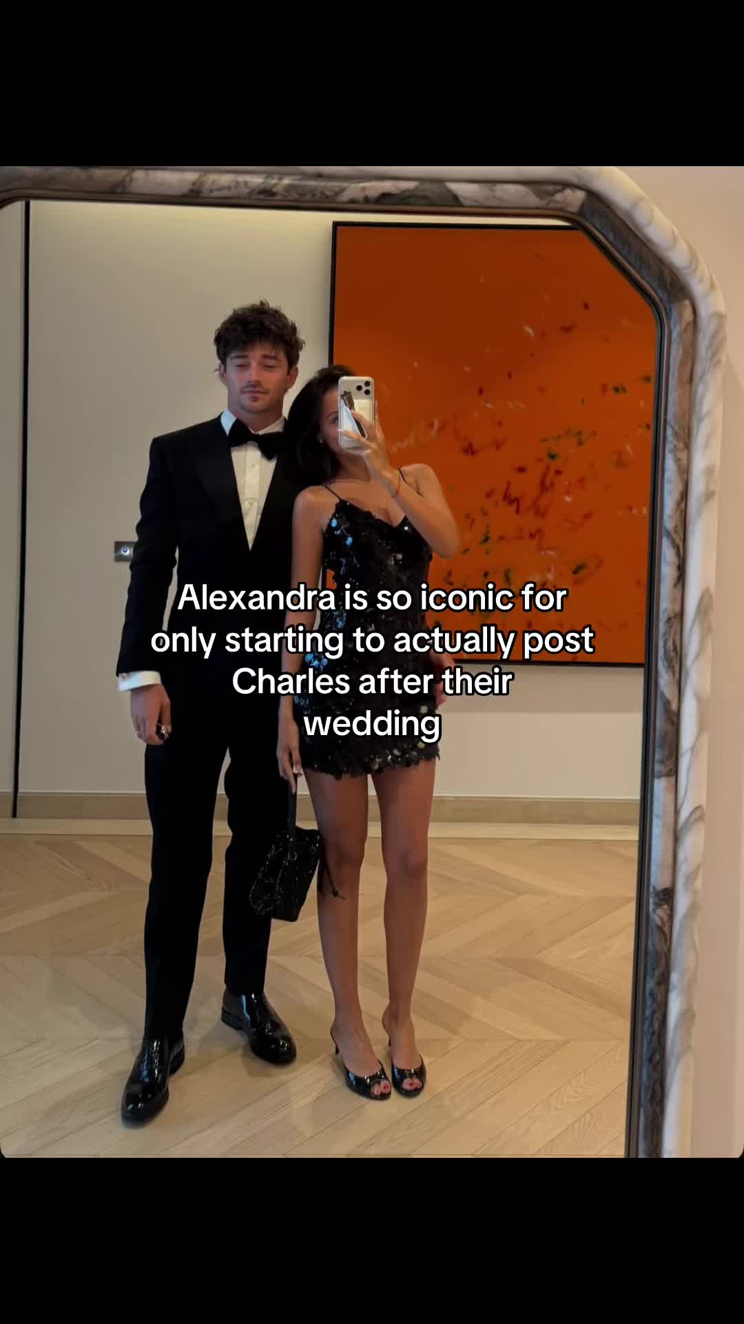 @mleuxedits