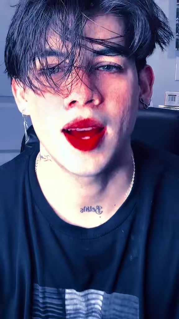 @shamuelz_music