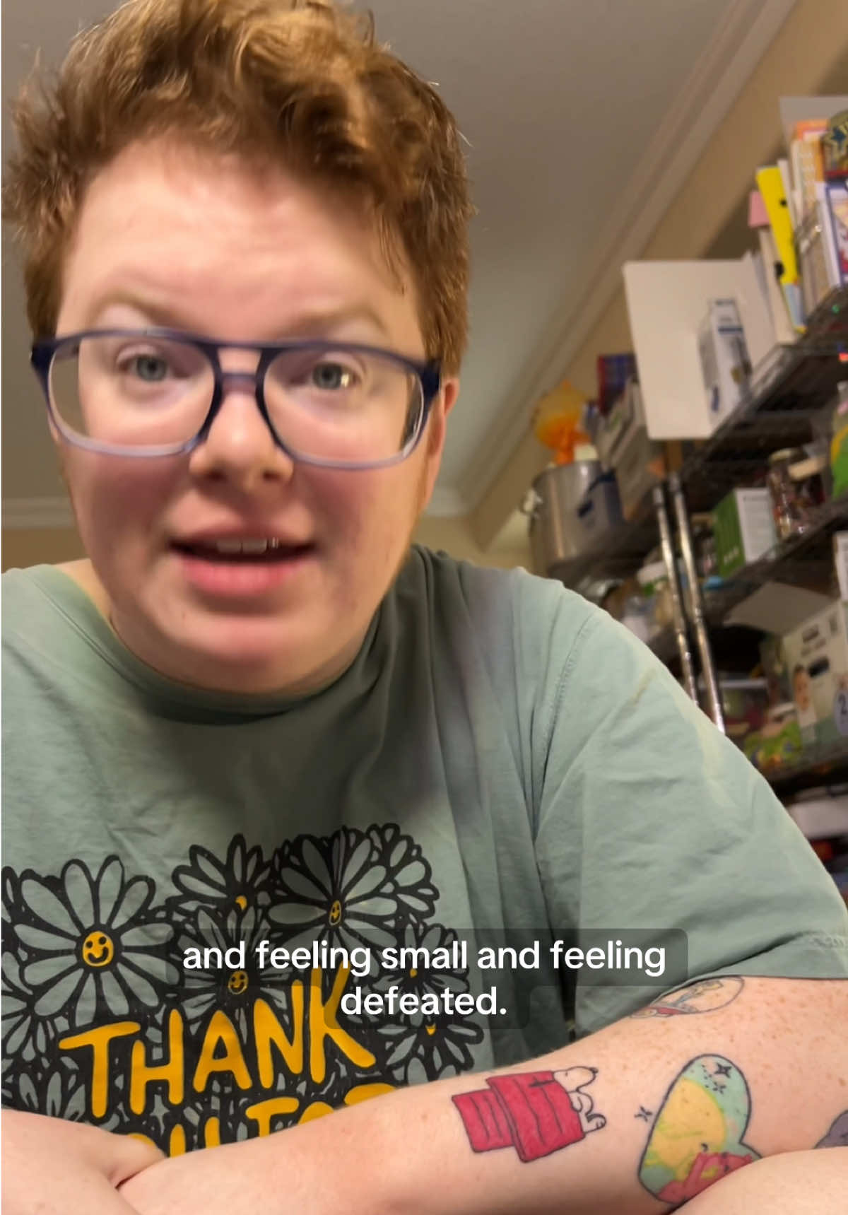 @couplagoofs