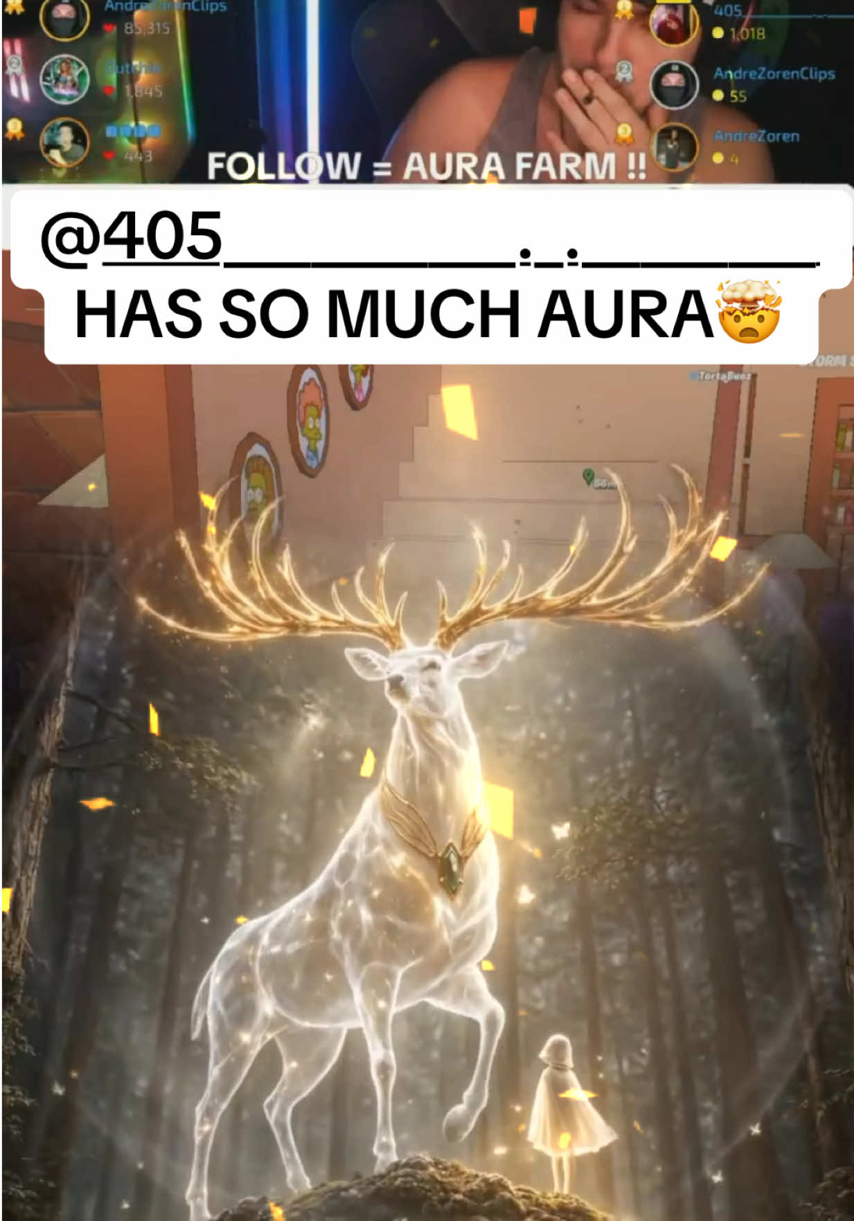 @AndreZorenLive
