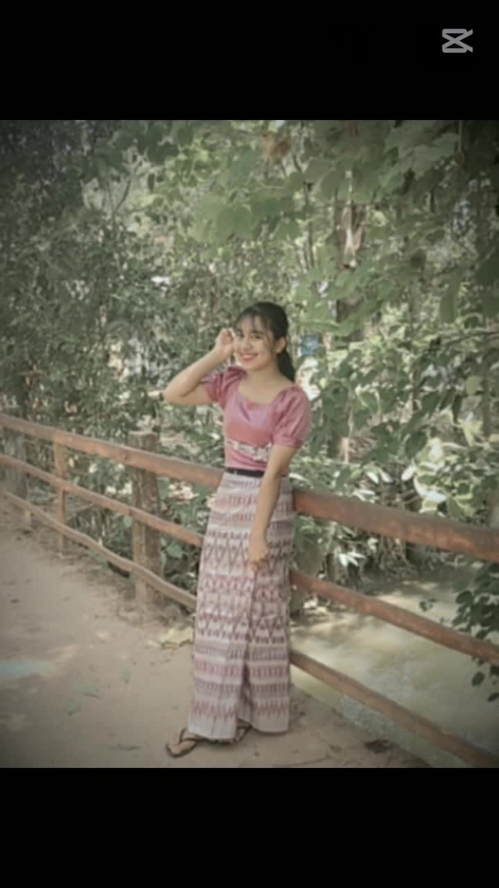@အိအိဖြိုး