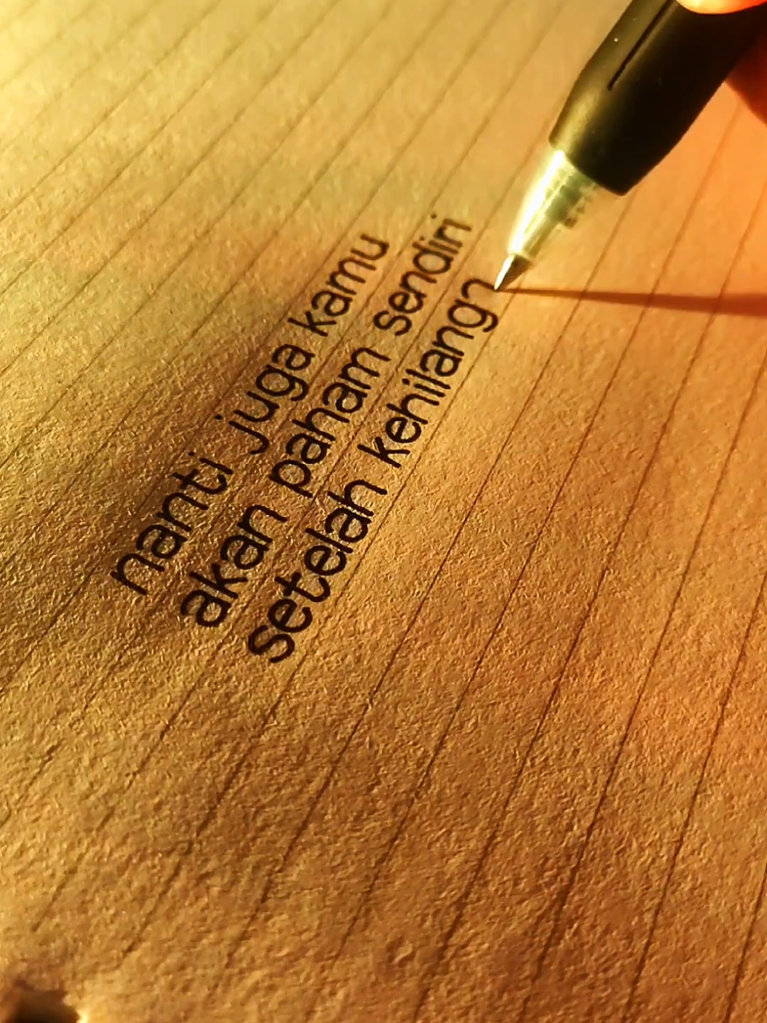 @Asb_Art