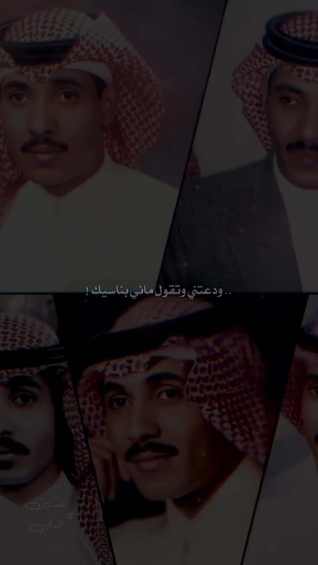 @- هـجرانكك 🪡.