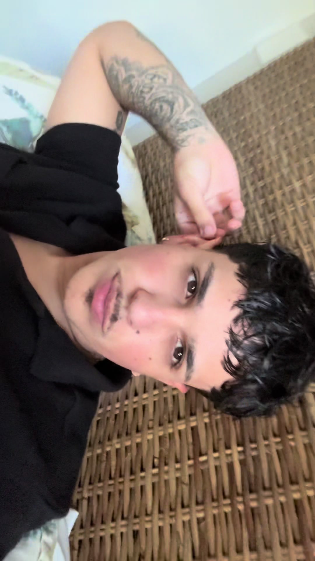 @papichuela