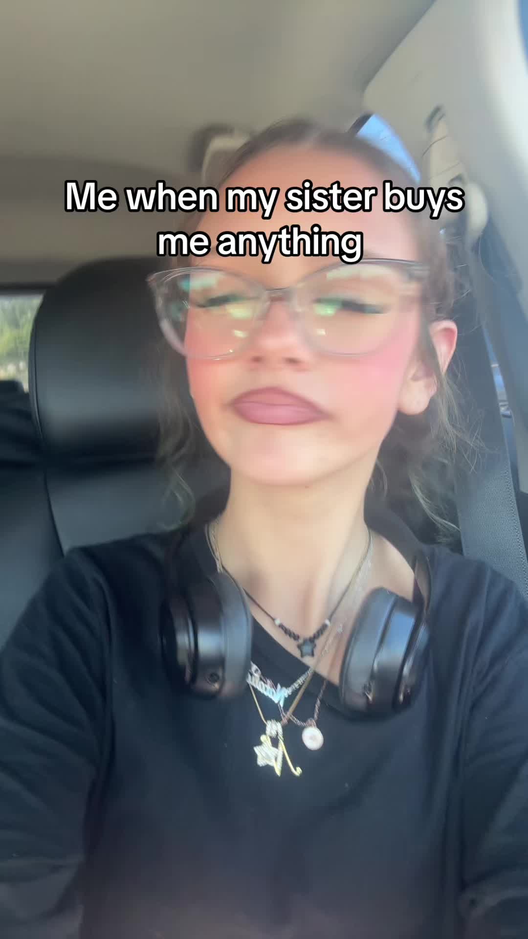 @natty🕷️🦇