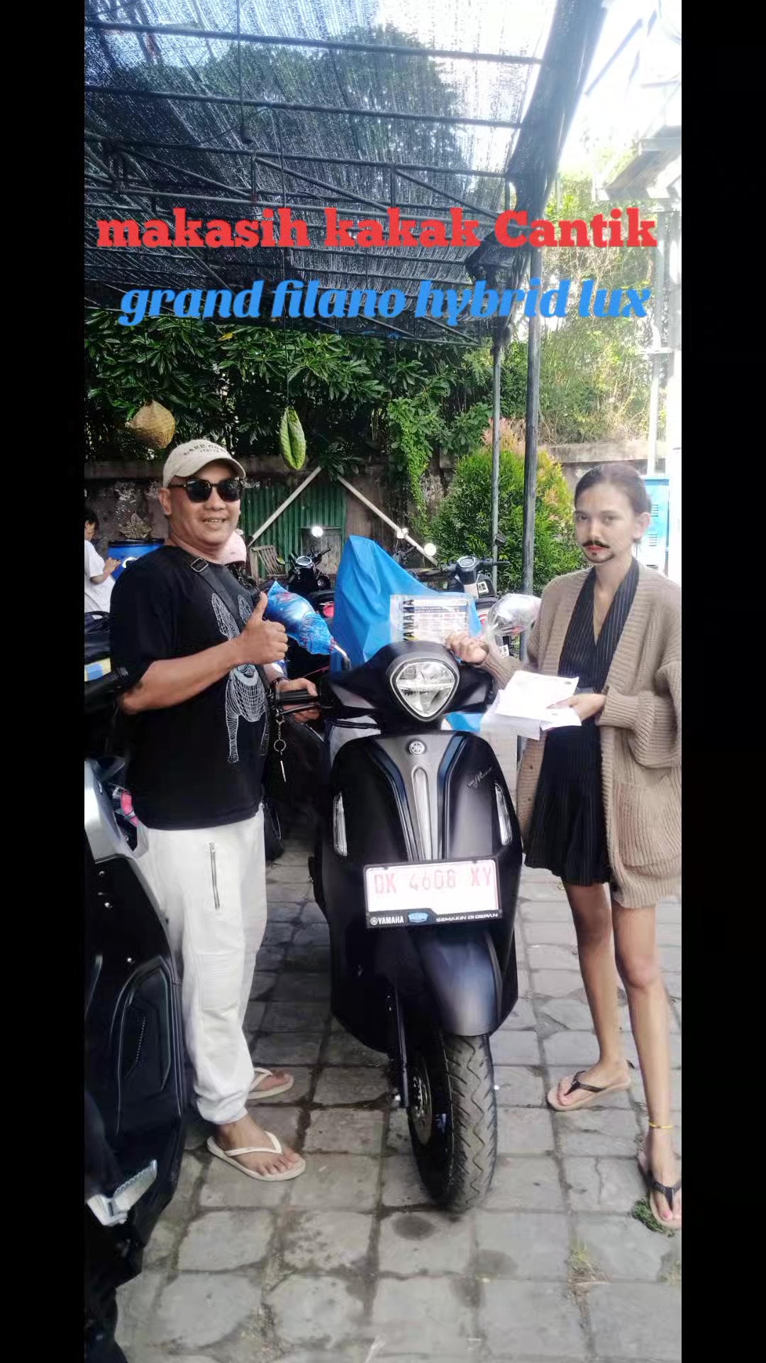 @ANUGRAH
