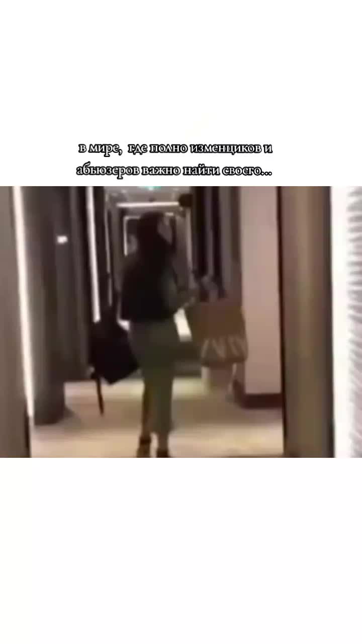@@kaуsи