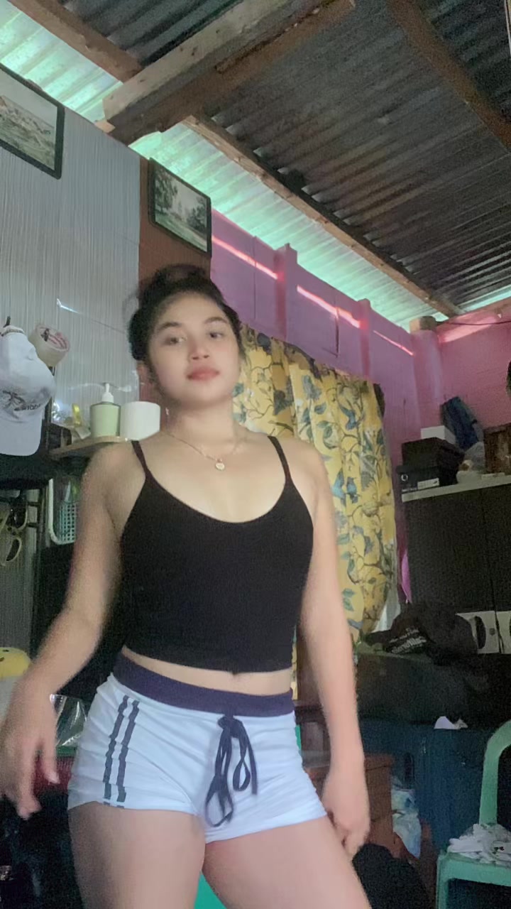 @Winiezz