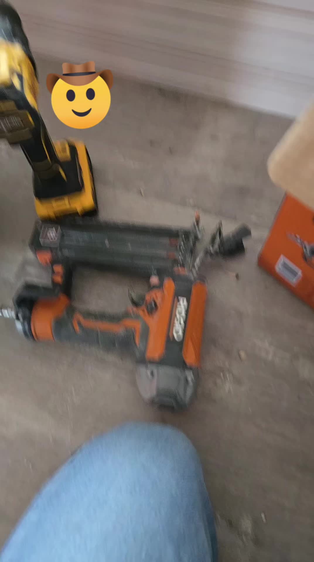 @VRDG9.5