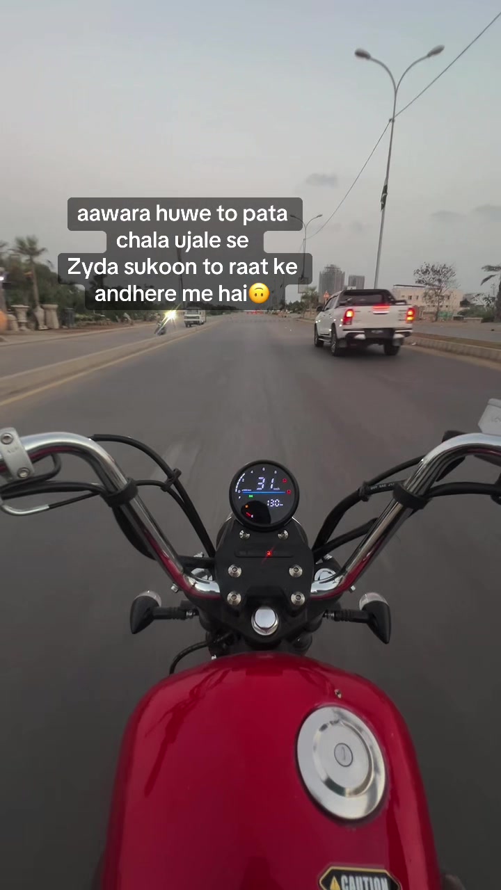 @ya_rides
