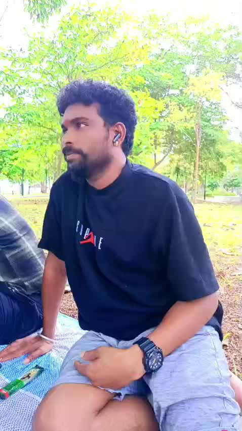 @பட்டுக்கோட்டை ✈️ சிங்கப்பூர்