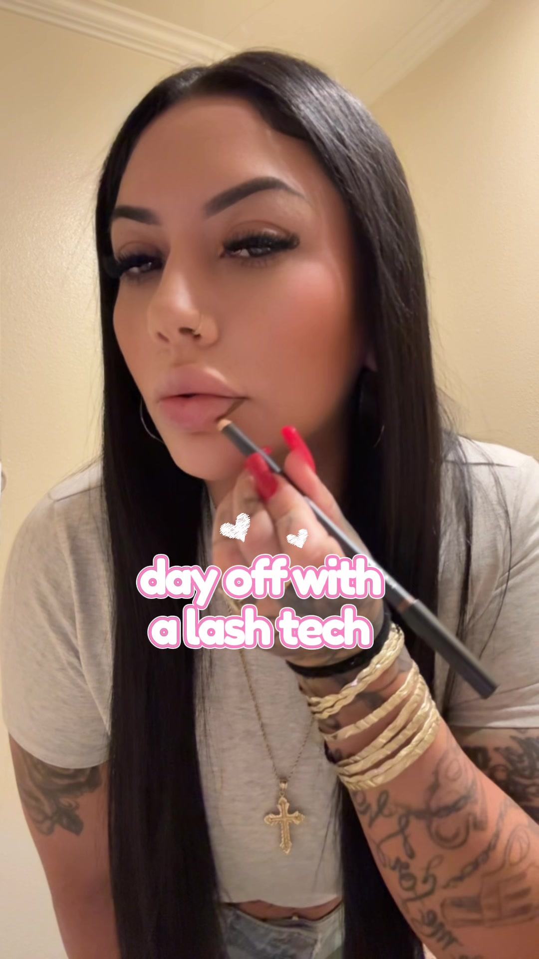 @Drea Shakur