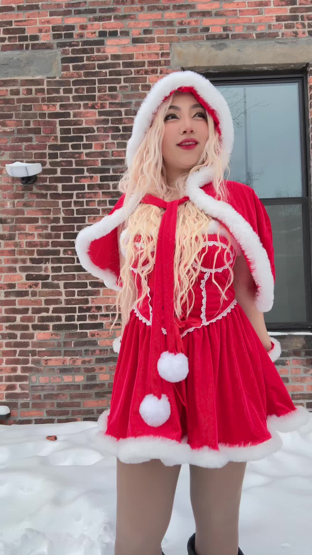 @Barbierecri2