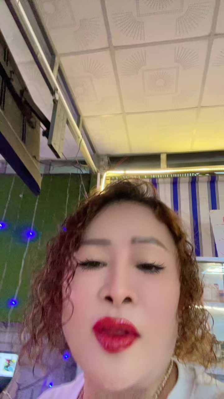 @Thanh Le