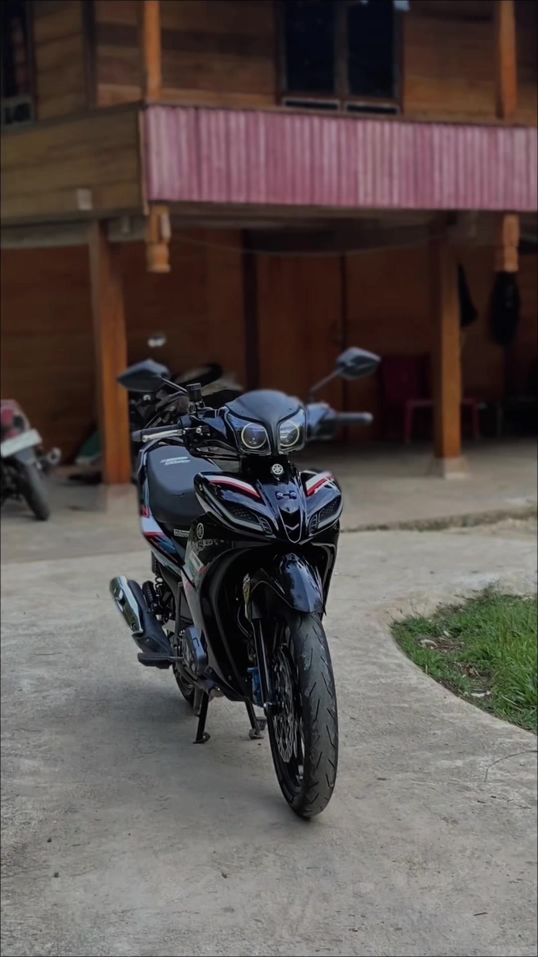 @Rl.pasapan22