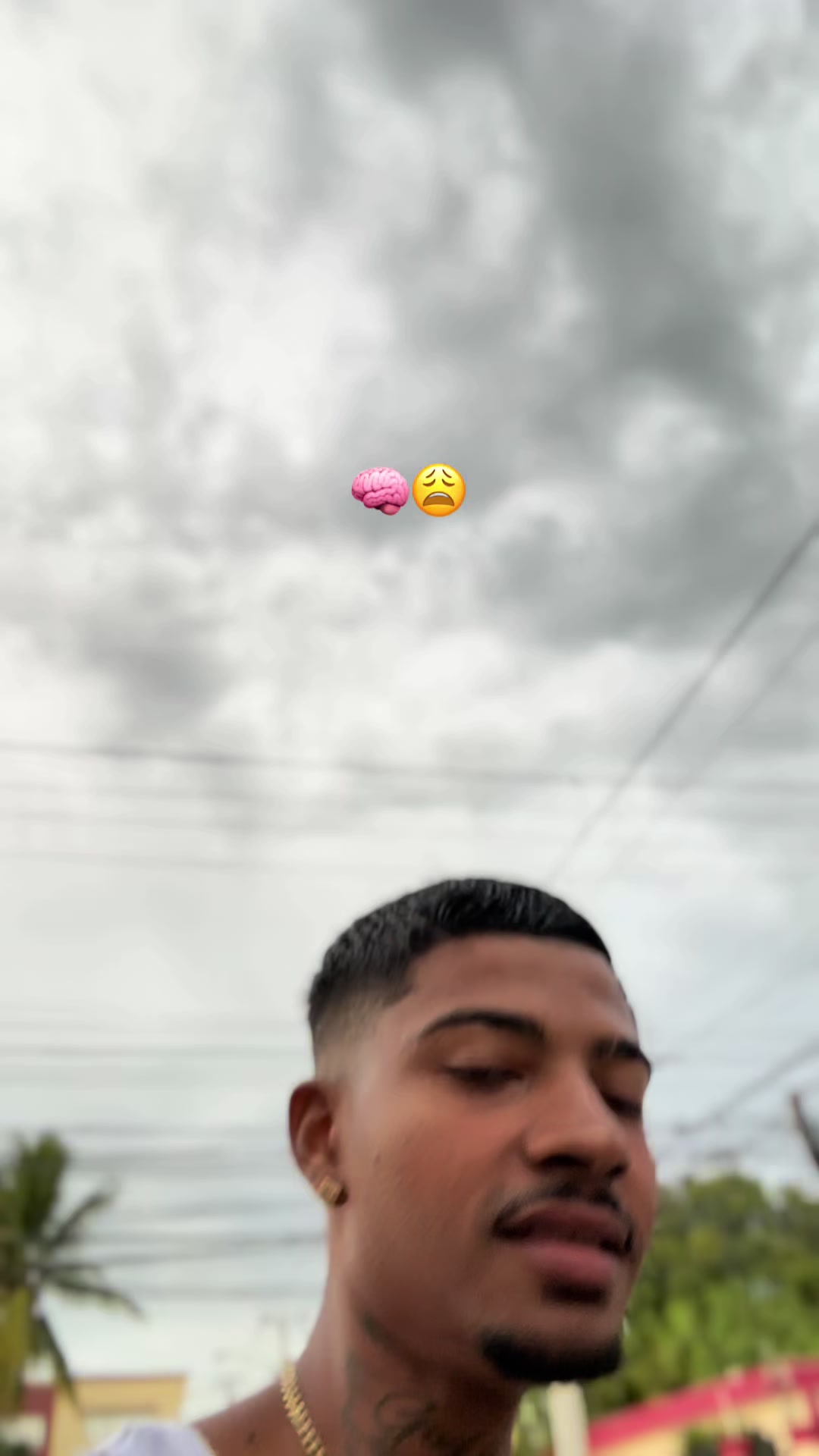 @🇮🇳El INDIO 🇩🇴