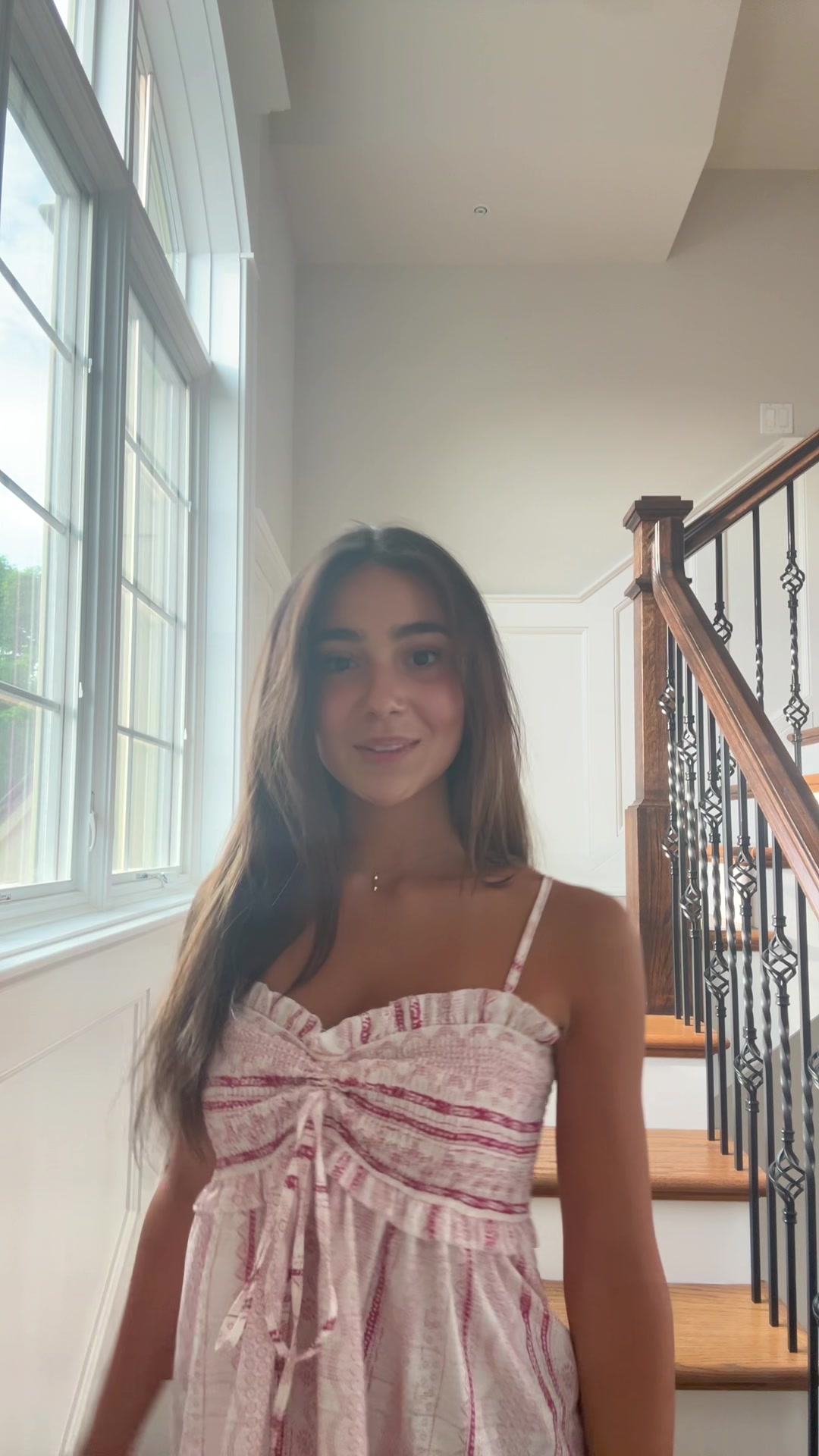 @francesca🪽