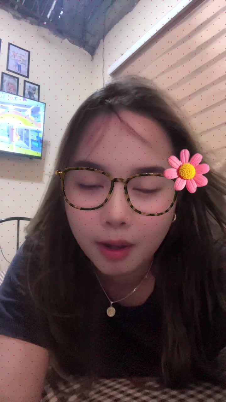 @Jenylyn🎀