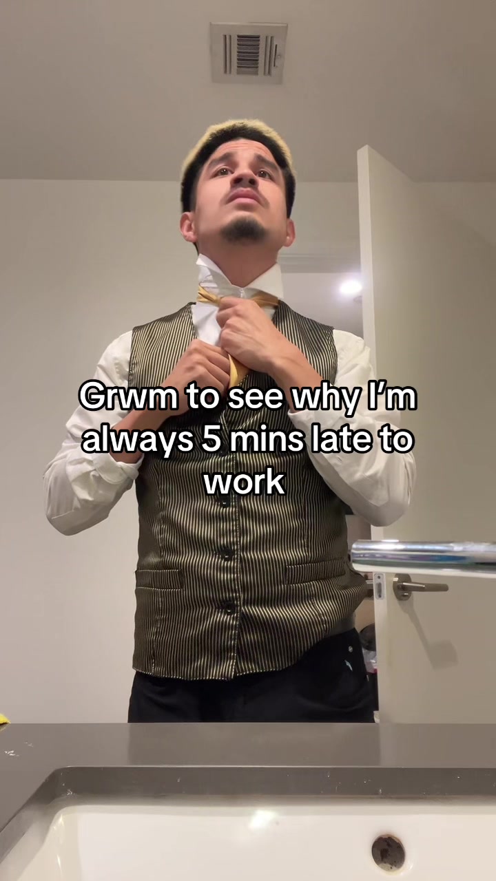 @Ðïåž