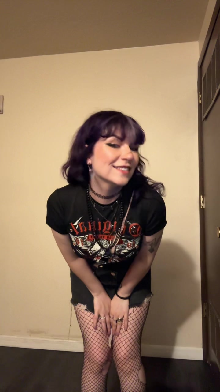 @Cortney Jane