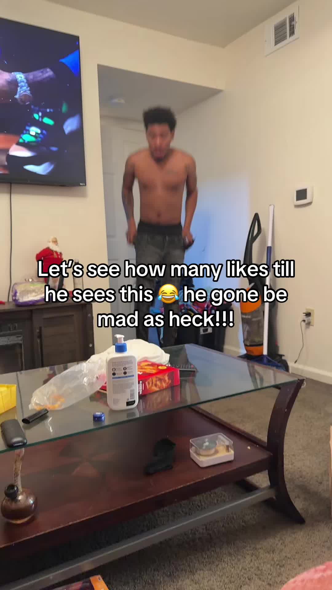 @thatboytoonk_