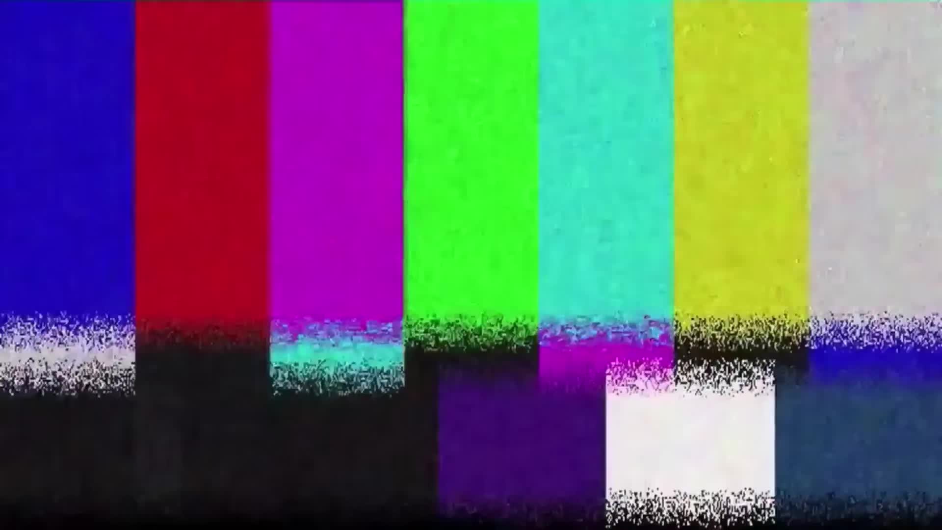 @all-on-cam