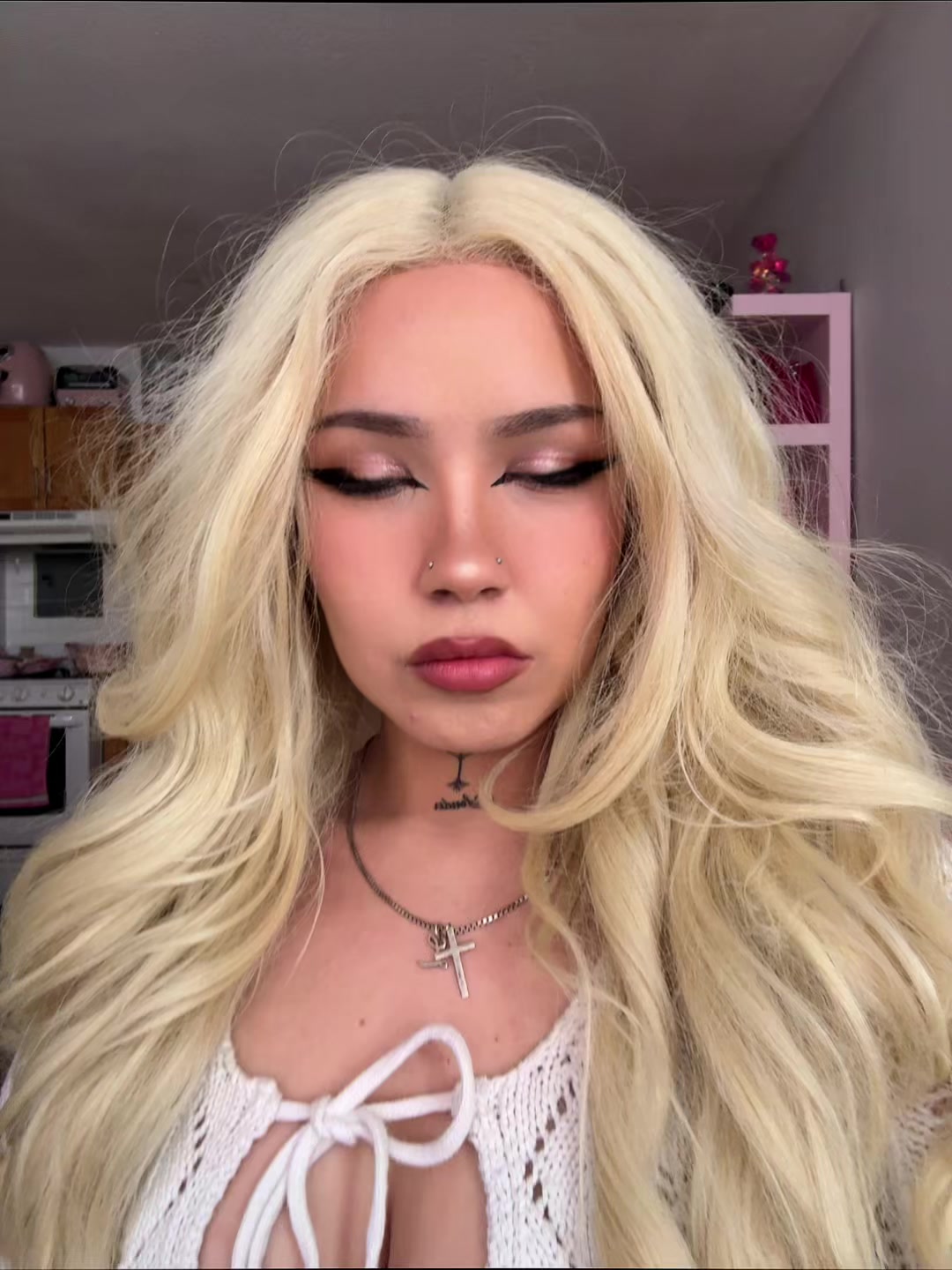 @sum 🖤