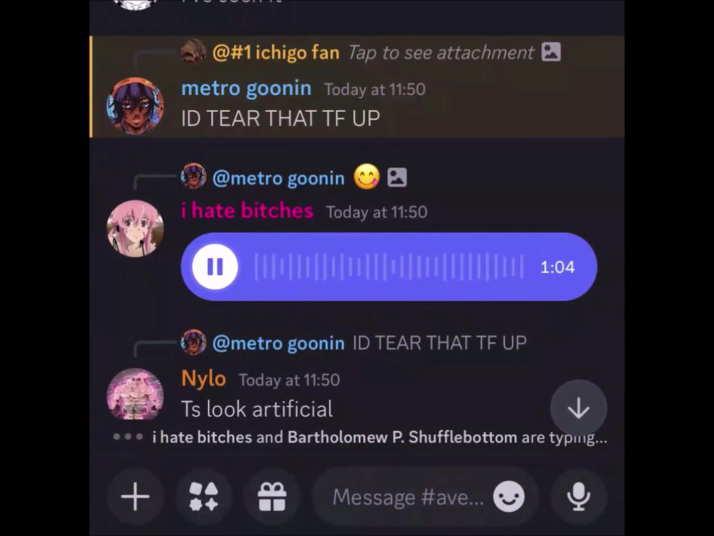 @aliteralfeverdream