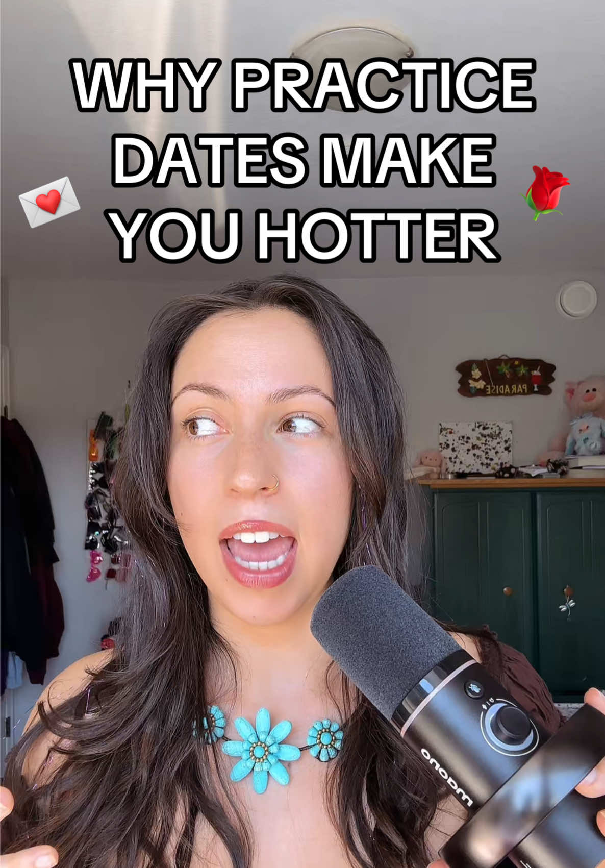 @maddythebaddiexo