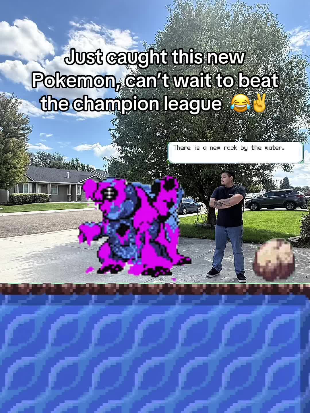 @alexduran4674