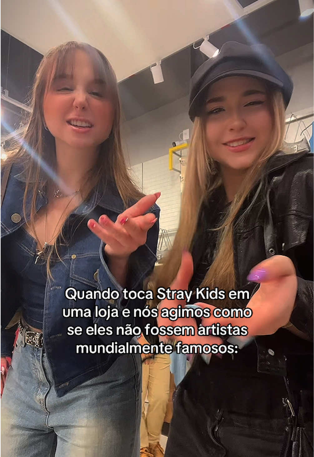 @julix