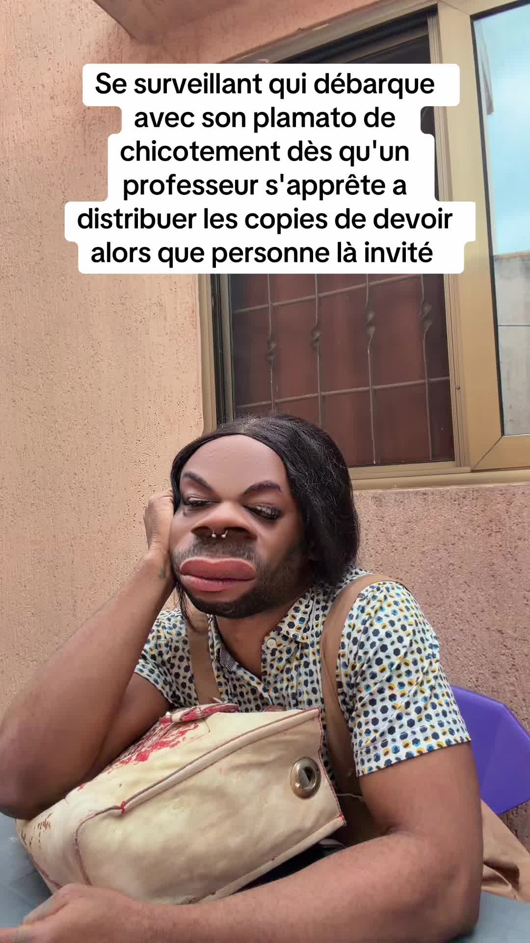 @rubenprecieus