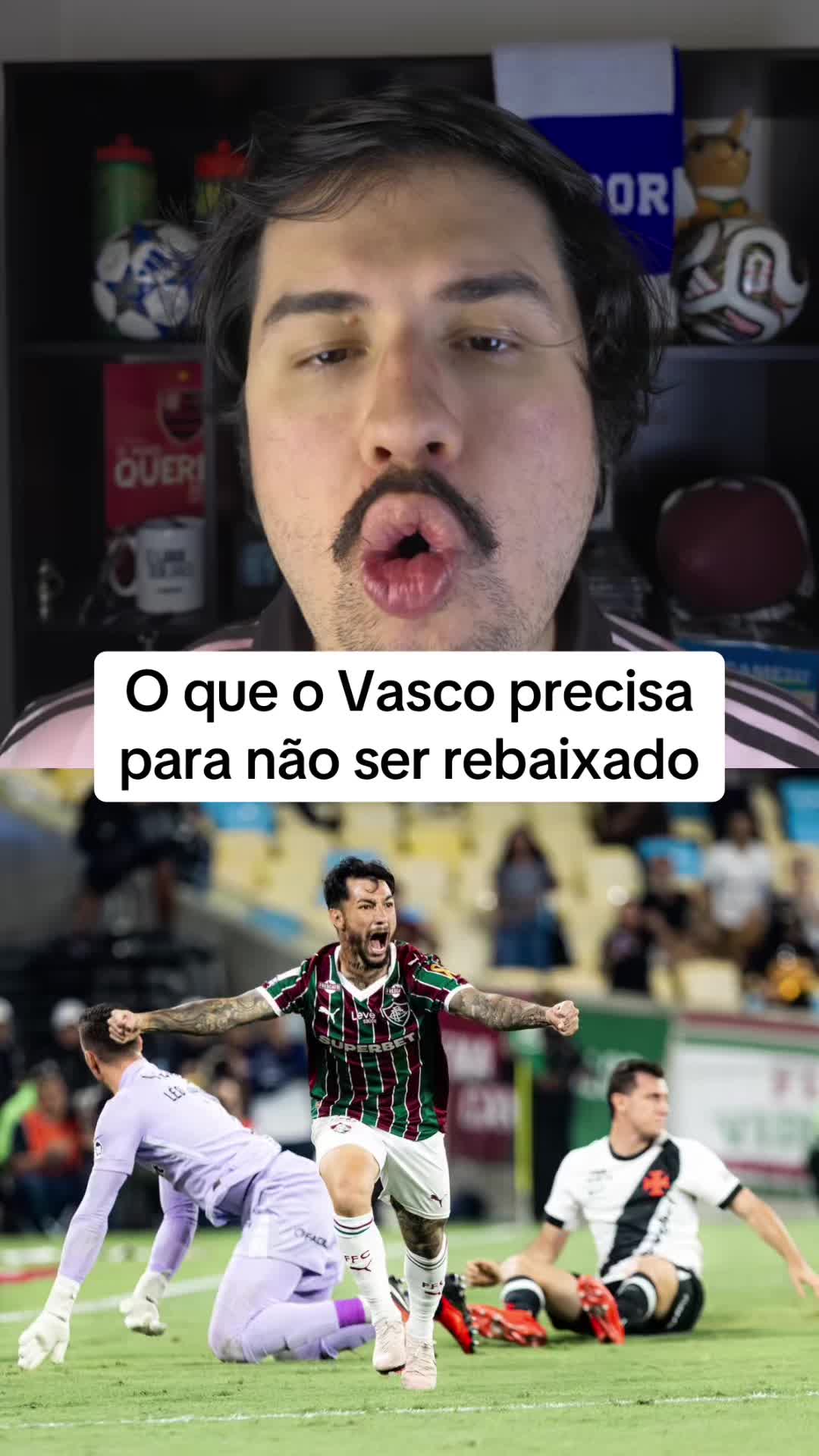 @JP Sampaio