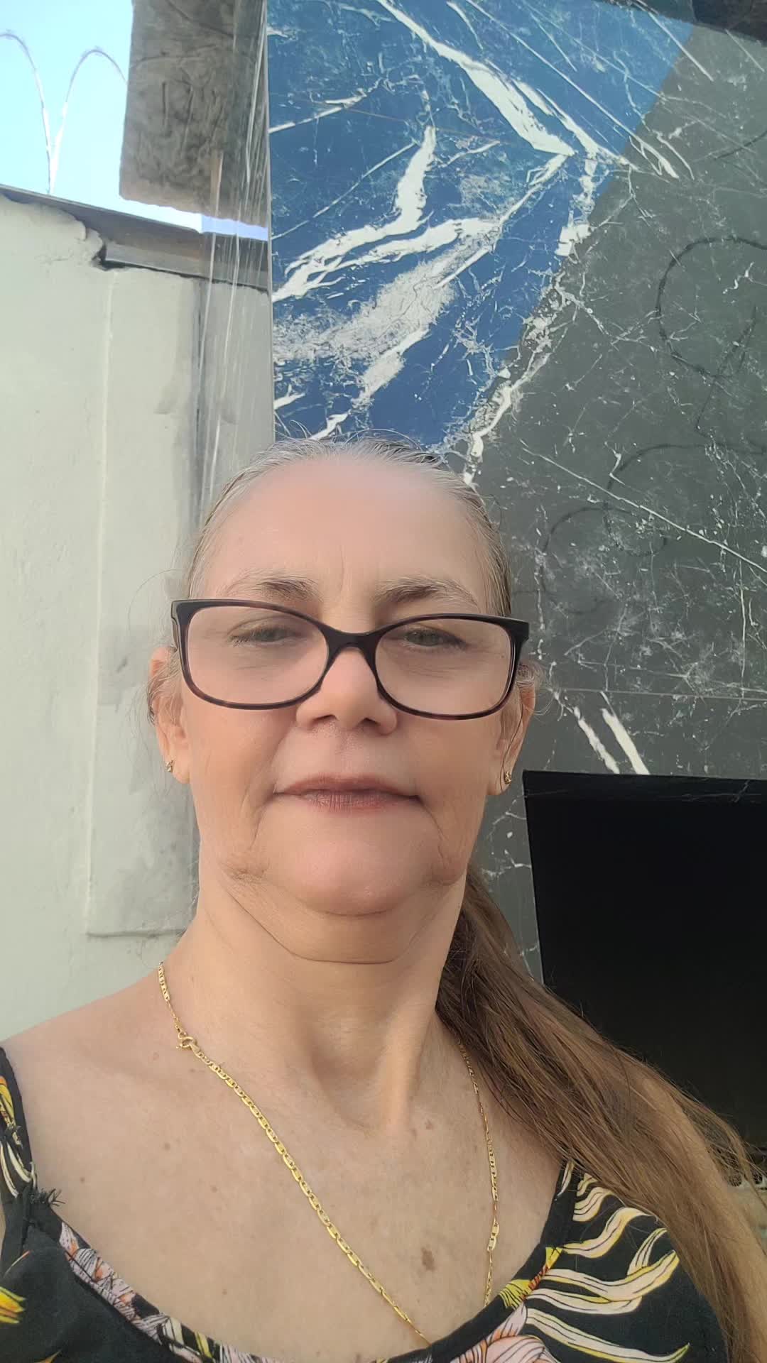 @LOURDINHA MIRANDA CHAVARRIA