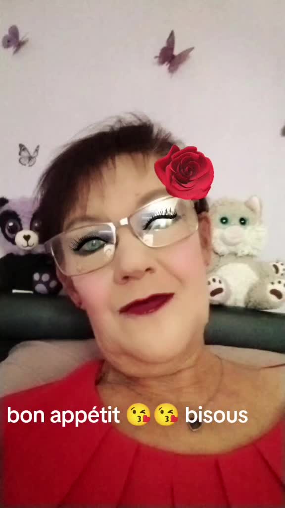 @⚡💐coco62💐⚡ vive les ch'tis