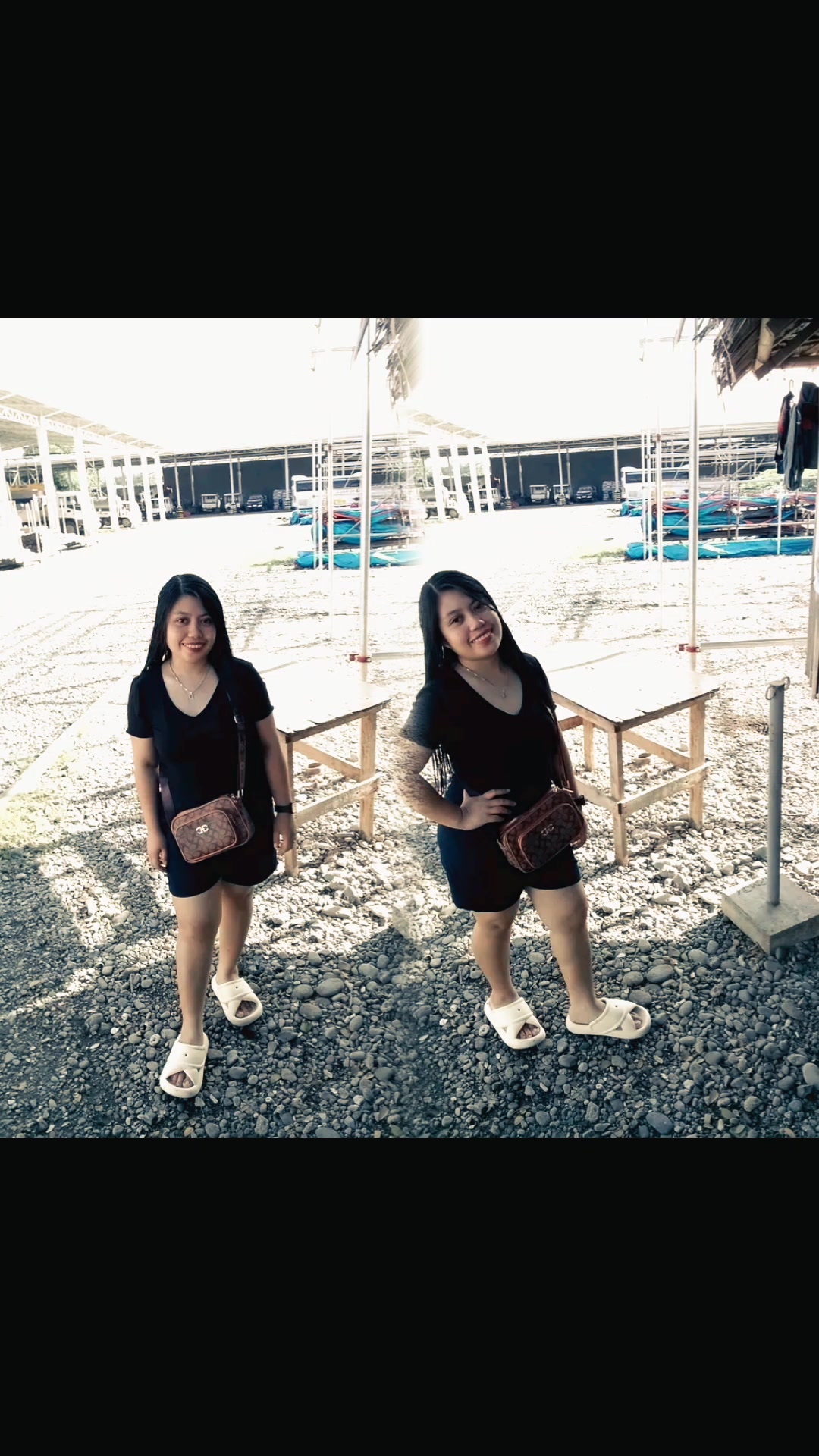 @Ka Manay