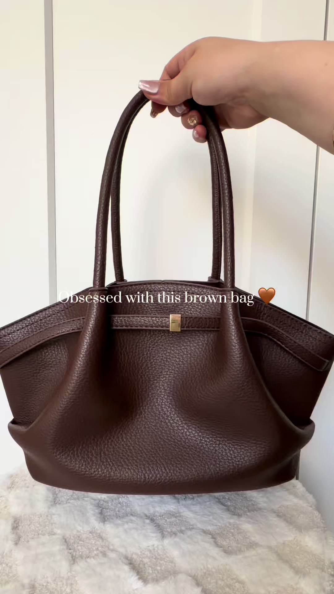 @Tyson Pati