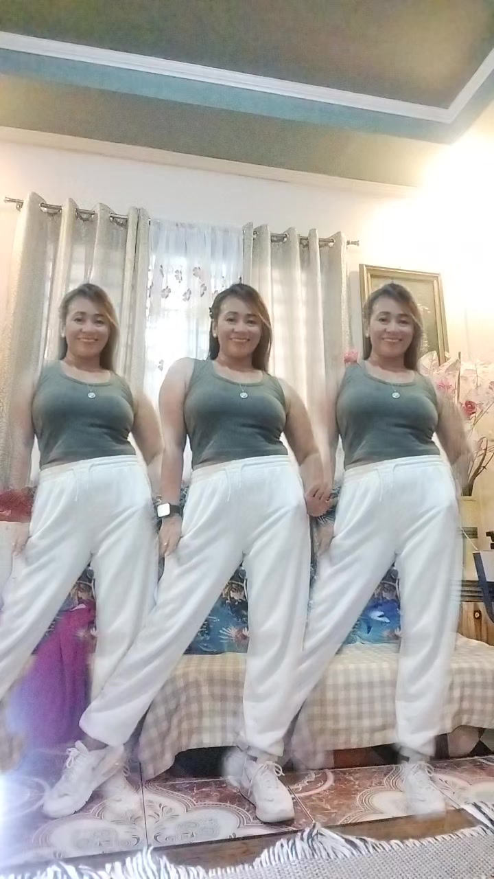 @RheaMar20