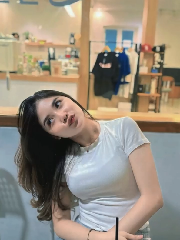 @suarahati_Libra⚖️