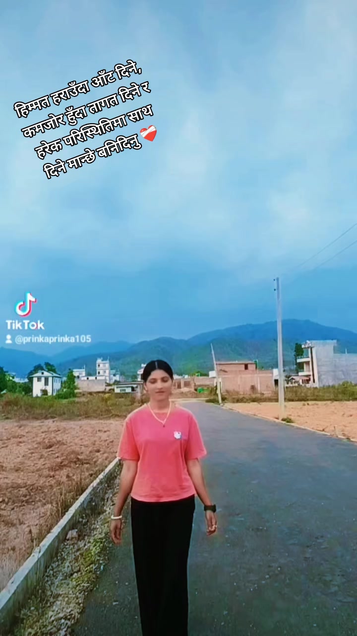 @kanxi ❣️🦋🌺
