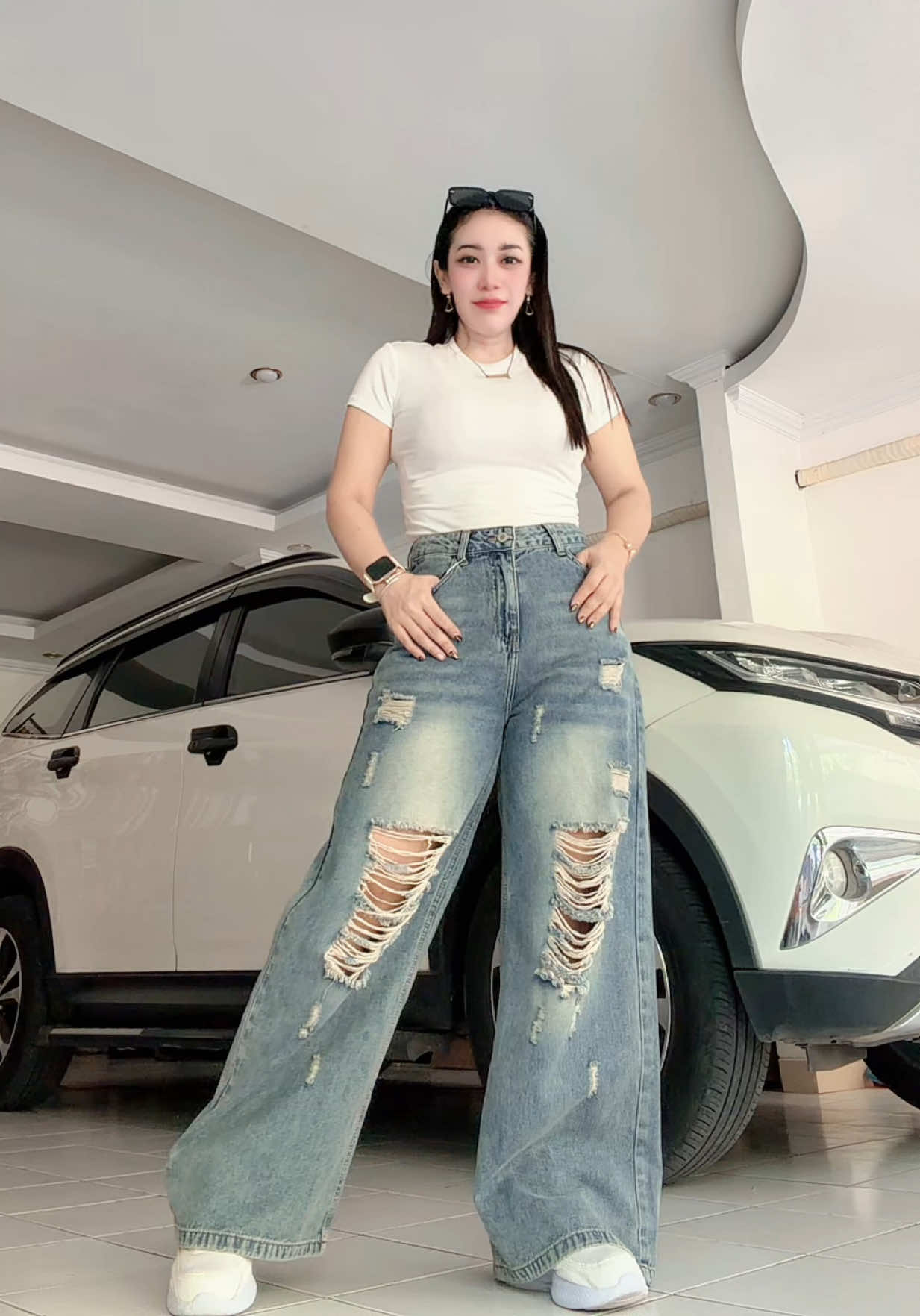 @yulianaonlineshop