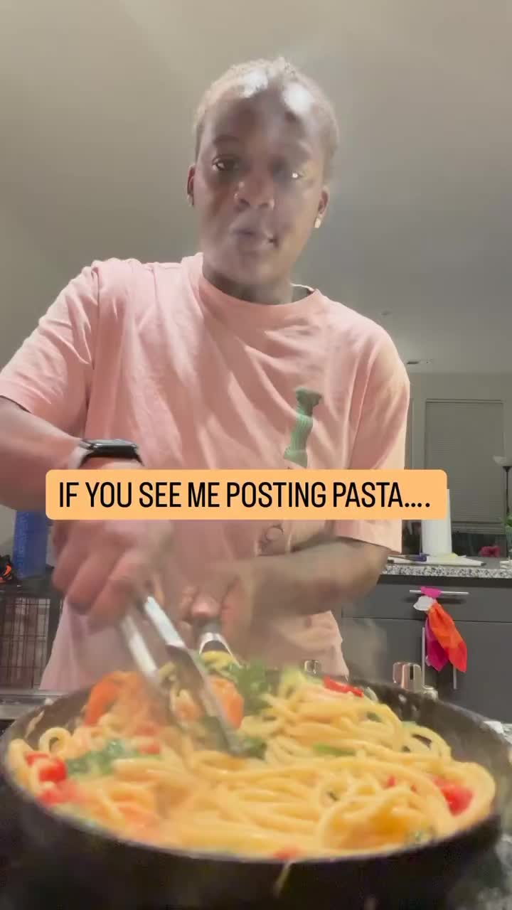@boomineats💣
